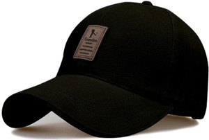 Evanden Self Design Sports/Regular Cap