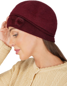 iSweven Beanie Cap
