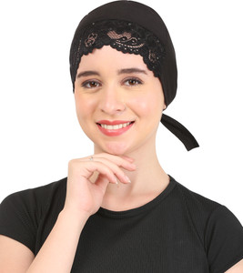 Fashion Store स्पोर्ट्स/रेगुलर कैप टोपी