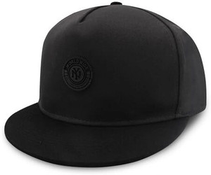 Vriraz Snapback Cap Cap