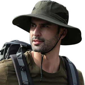 REHTRAD Solid Sports/Regular Cap