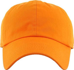 Adorazone Solid Sports/Regular Cap