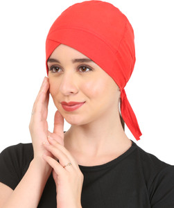 Fashion Store स्कल कैप टोपी