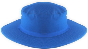 MIB Solid Cricket Cap Cap