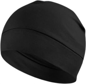 PAROPKAR Solid Skull Cap Cap