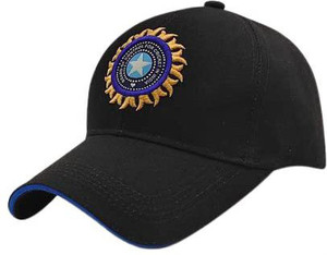 MUSMIR Sports/Regular Cap Cap