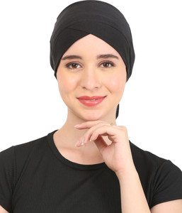 EnviUs Skull Cap Cap