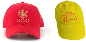 Blacktail Sports/Regular Cap Cap