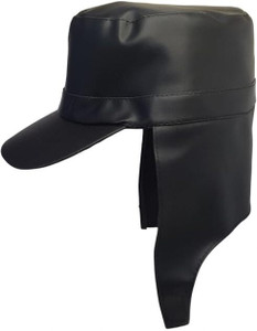 Ultra Wise सॉलिड स्पोर्ट्स/रेगुलर कैप टोपी