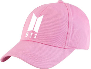 SBGT Solid Sports/Regular Cap Cap