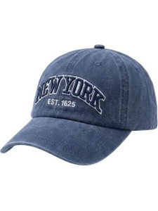 capznmore Embroidered Sports/Regular Cap