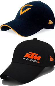 Florida Sports/Regular Cap