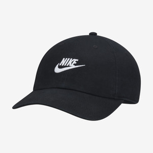 nike cap flipkart