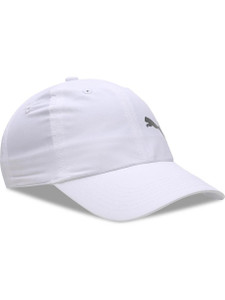 PUMA Sports/Regular Cap