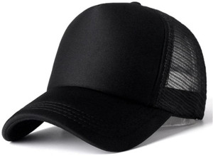 Vitota Self Design, Embroidered Sports/Regular Cap Cap