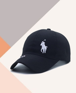 Round Cap For Men - Buy Round Cap For Men online at Best Prices in ...