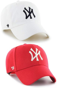 ILLARION Solid, Self Design, Embroidered Sports/Regular Cap