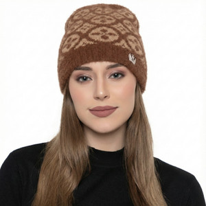 AMOLDO Beanie
