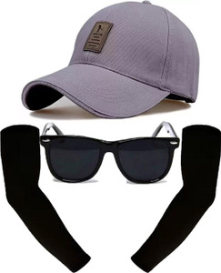 SPEQTA Cricket Cap Cap