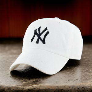 FD FLORIDA Embroidered Sports/Regular Cap