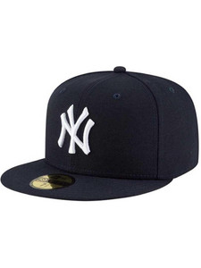 Wolcentra Embroidered Sports/Regular Cap