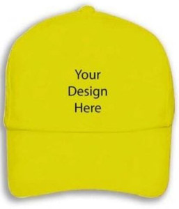 VRINDA ENTERPRISES Sports/Regular Cap