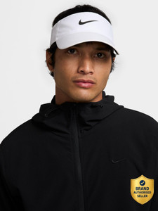 NIKE Visor Cap