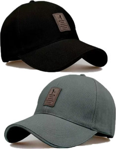 Good Friend Sports/Regular Cap Cap