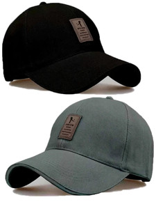 Good Friend Sports/Regular Cap