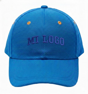 jocker Printed Cricket Cap