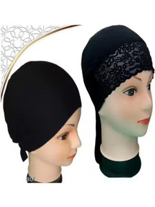 LOVLY PLANET Solid, Embroidered, Self Design Sports/Regular Cap