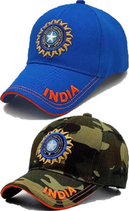 Florida Sports/Regular Cap Cap