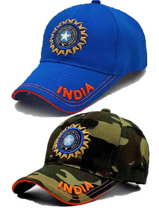 Florida Sports/Regular Cap