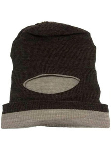 PALAMU Monkey Cap