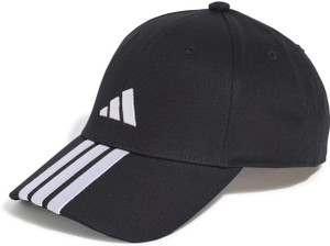 ADIDAS Sports/Regular Cap