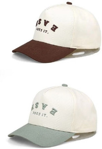 Bolax Sports/Regular Cap Pack of 2 - Image 4