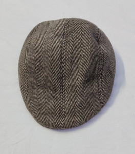 SAP COLLECTION Solid Sports/Regular Cap Cap