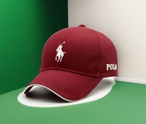 Polo store Sports/Regular Cap Cap