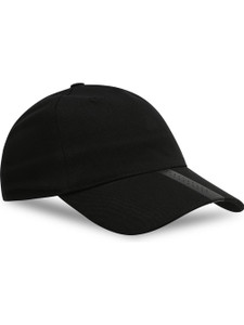 PUMA Solid Cricket Cap