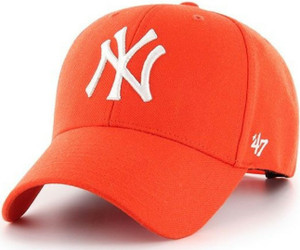 SPEQTA Sports/Regular Cap Cap