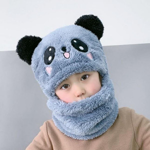 CITY BRAND Beanie