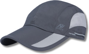 Aavjo Printed Sports/Regular Cap Cap