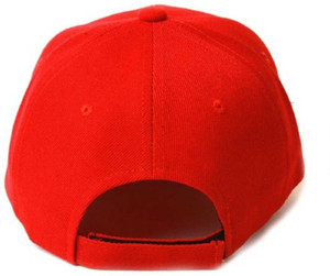 jocker Printed Sports/Regular Cap Cap