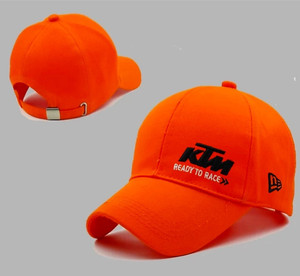 killoff Embroidered, Self Design, Solid Sports/Regular Cap