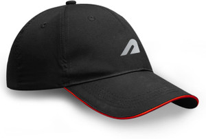 BOLDFIT CLOTHING Sports/Regular Cap