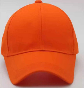 Fy Lane Sports/Regular Cap