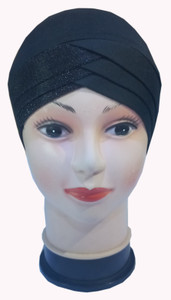 EnviUs Self Design Skull Cap Cap