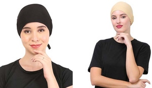 Fashion Store Skull Cap Cap
