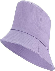 Zonkar Solid Sports/Regular Cap