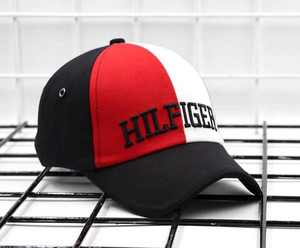 Hilfiger Sports/Regular Cap Cap